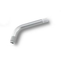 KARCHER Kotni adapter 60° 5321-972