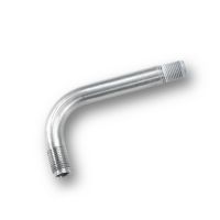 KARCHER Kotni adapter 90° 5321-973