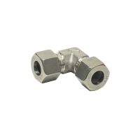 KARCHER Kotni nastavek iz nerjavečega jekla 6386-466