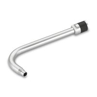 KARCHER Kotno razpšilna cev 105 °, XXL 4574-036