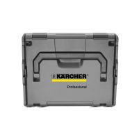 KARCHER Kovček za shranjevanje šob in dodatkov 6421-355