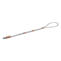 KARCHER Kovinska varnostna zanka 9887-583