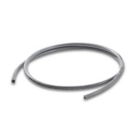 KARCHER Krmilni kabel 3 x 1,5 mm² 6641-059