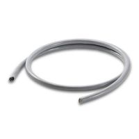 KARCHER Krmilni kabel 7 x 1,5 6641-064