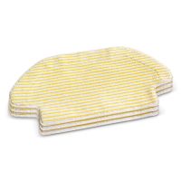 KARCHER Krpa za brisanje RCV 3 2269-620