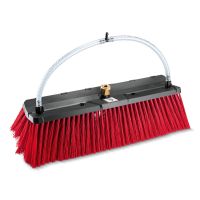 KARCHER Krtača s srednje trdimi ščetinami 6960-134