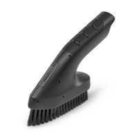 KARCHER Krtača za čiščenje 2644-423