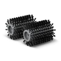 KARCHER Krtačni valj za kamnite površine PCL 3-18 2644-340