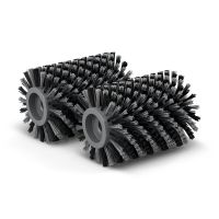 KARCHER Krtačni valj za lesene površine PCL 3-18 2644-339