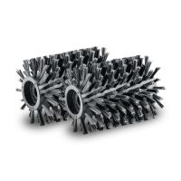 KARCHER Krtačni valji za lesene površine 2644-226