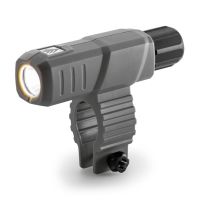 KARCHER LED svetilka za razpršilnik 2680-002