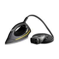 KARCHER Likalnik na paro pod tlakom EasyFinish 2863-310