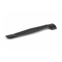 KARCHER LMO 4-18 Dual rezilo 2445-262
