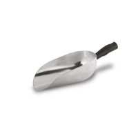 KARCHER Lopata 4321-198