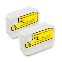 KARCHER Majhna kartuša za odstranjevanje vodnega kamna 2863-104