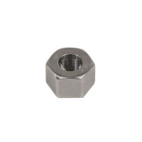 KARCHER Matica iz nerjavečega jekla (Ermeto) 6386-428