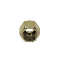 KARCHER Matica iz pocinkanega jekla 6386-423