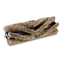 KARCHER Mehak glavni pometalni valj 6981-054