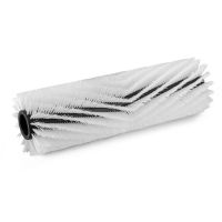 KARCHER Mehak glavni pometalni valj 6988-801