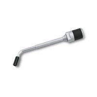 KARCHER Mini kotna šoba, 60°, XS 4574-044