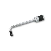KARCHER Mini kotna šoba, 90°, XS 4574-043