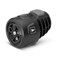 KARCHER MJ 24 razpršilna cev 5 v 1 2644-171