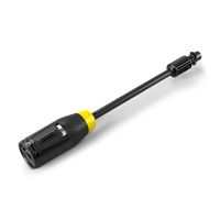 KARCHER MJ 4-in-1 2644-431