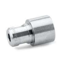 KARCHER Močna šoba TR 25105 25° 2113-082