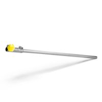 KARCHER MT EXT 100 2042-031