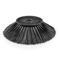 KARCHER Nadomestna stranska metla KIRA B200 4042-169