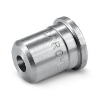 KARCHER Napajalna šoba 0°, 045 2884-534