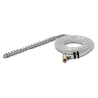 KARCHER Nastavek za škropljenje z regulacijo količine (brez šob) 4762-010