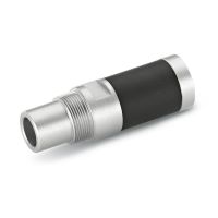 KARCHER Nastavek za šobo s ploščatim curkom, XXL 4574-032