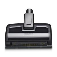 KARCHER Nastavek za vzmetnice 2863-290