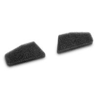 KARCHER Nastavitve filtra 2644-435
