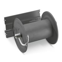 KARCHER Navijalni kolut za visokotlačno cev ABS 50 m 2772-051