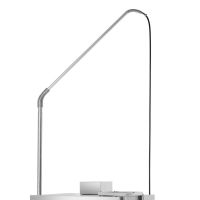 KARCHER Nihajna roka 2641-323