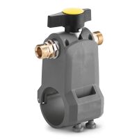KARCHER Nizkotlačni adapter TL 4580-097