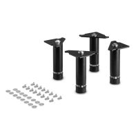KARCHER Noga za stojalo dodatnega kompleta 200 mm 2638-276