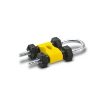 KARCHER Nosilec 6541-029