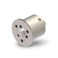 KARCHER Nosilna glava šobe TD06 9886-875