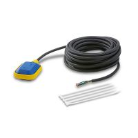 KARCHER OBS odvod odpadne vode 2641-995