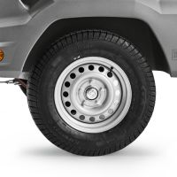 KARCHER Odbijač ABS 2772-078