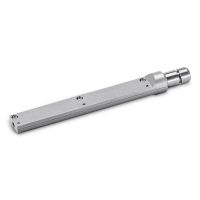 KARCHER Okrogla pršilna šoba, dolga, dia. 3 mm 4574-105