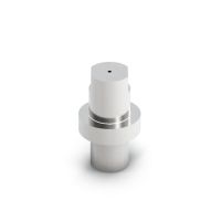 KARCHER Okrogla šoba F4, 1 mm 6025-198