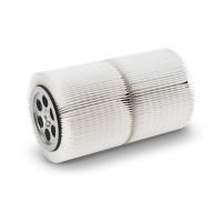 KARCHER Okrogli filter 6414-576
