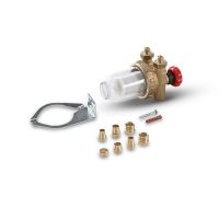 KARCHER Oljni filter za kurilno olje 4730-033