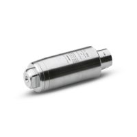 KARCHER Orbimaster, 1 mm 9886-666