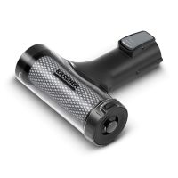 KARCHER Orodje za čiščenje filtrov 2863-321