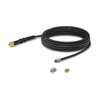KARCHER PC 7.5 2644-491